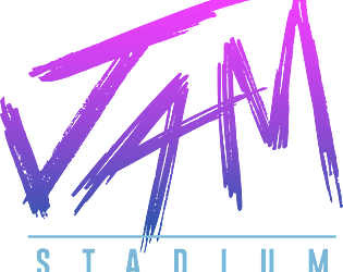 Jam Stadium