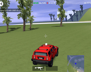 Bongo Royale