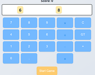 10match: Can You Add to 10?