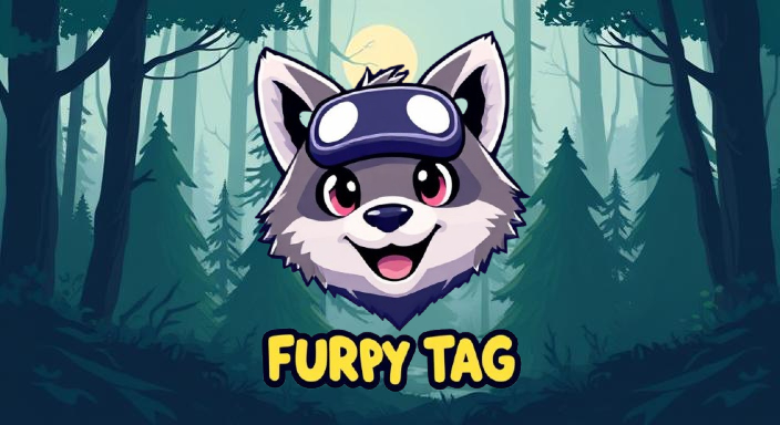 furrytag