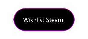 Decomposition Steam Page