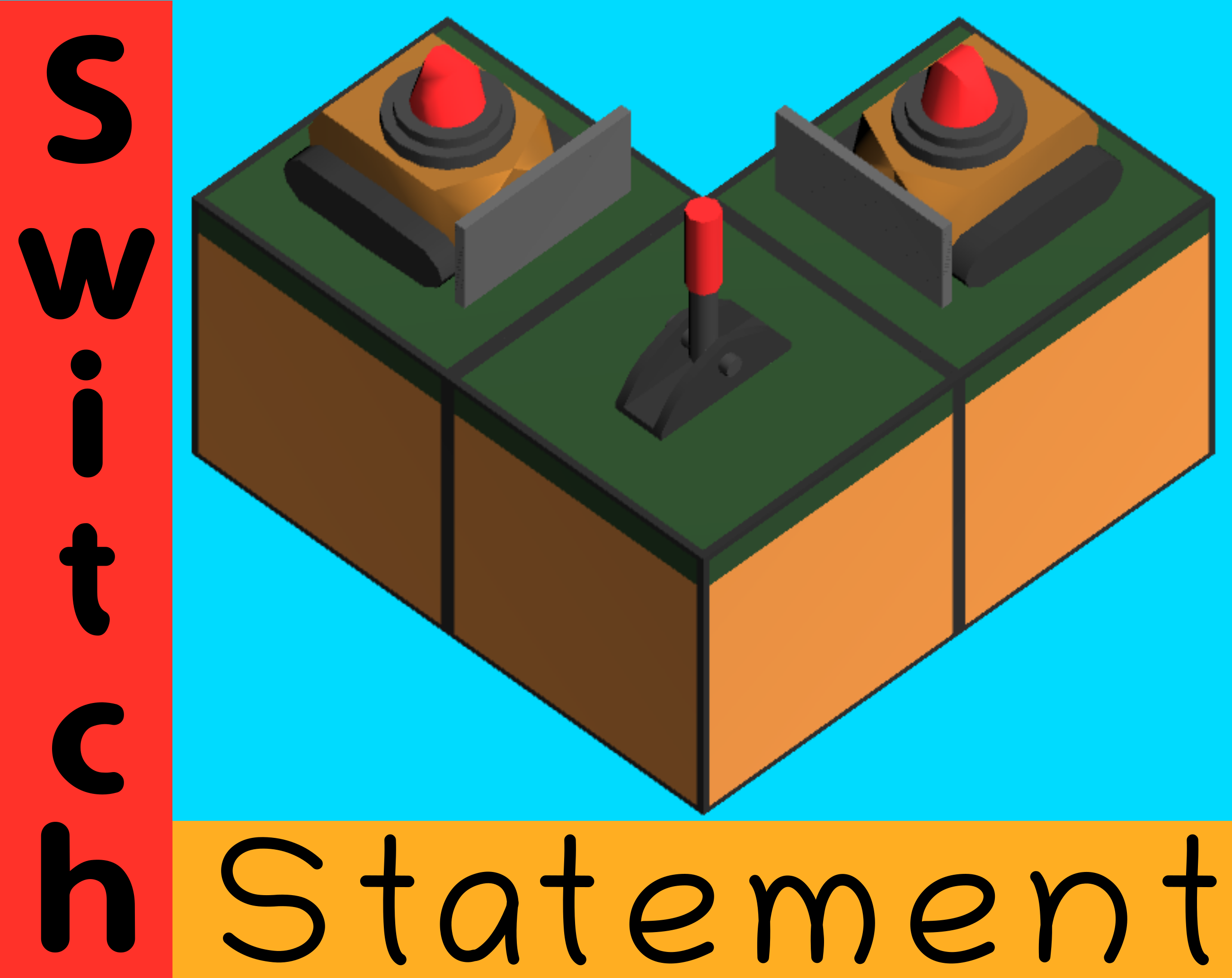 switch-statement-by-sam6321