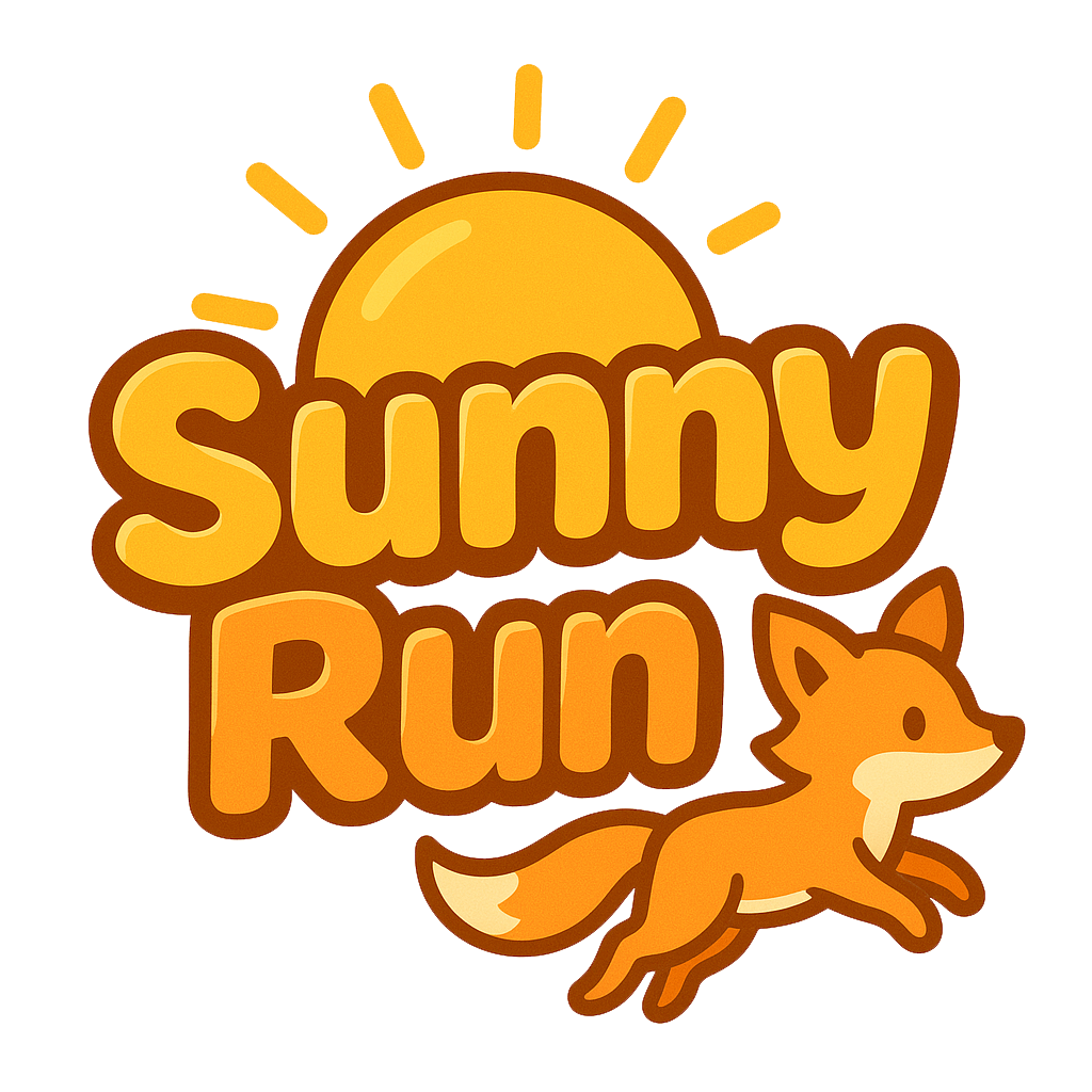 Sunny Run