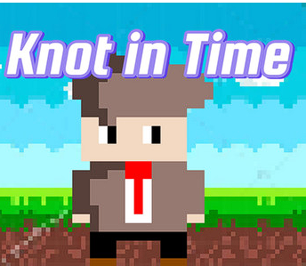 knot in time
