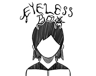 Eyelessbox