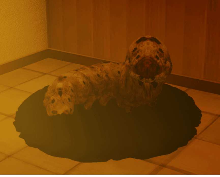 Play petsitting - Recommended Game