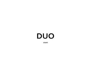 DUO