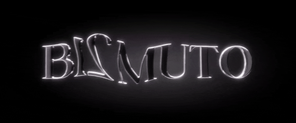 BISMUTO