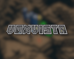 VoxVista: Mobile