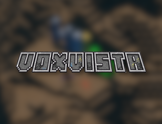 VoxVista: Mobile
