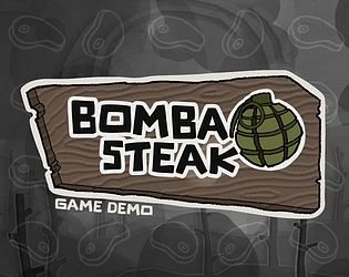 BombaSteak