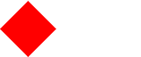 Untitled Pellet Game [UNFINISHED]