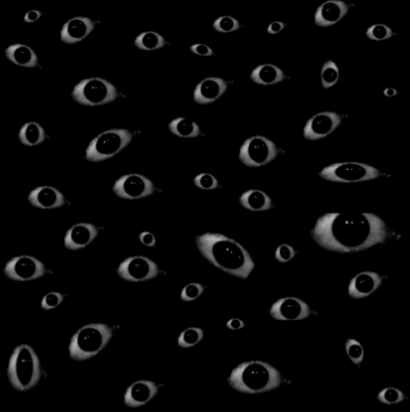 Stumble tag RELEASE REMAKE