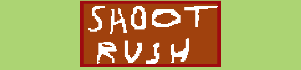 Shoot Rush