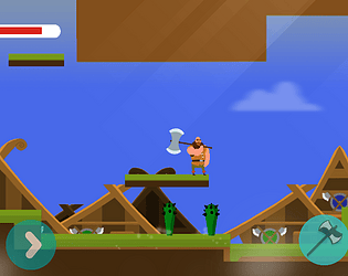 The Tale of Maighar Apk Download Free