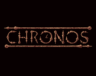 Chronos