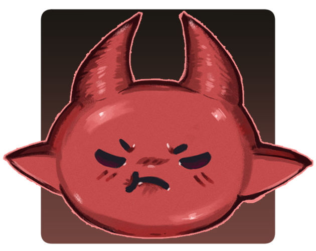 I Made A Deal With The Devil and Now My Robovac Is Sentient