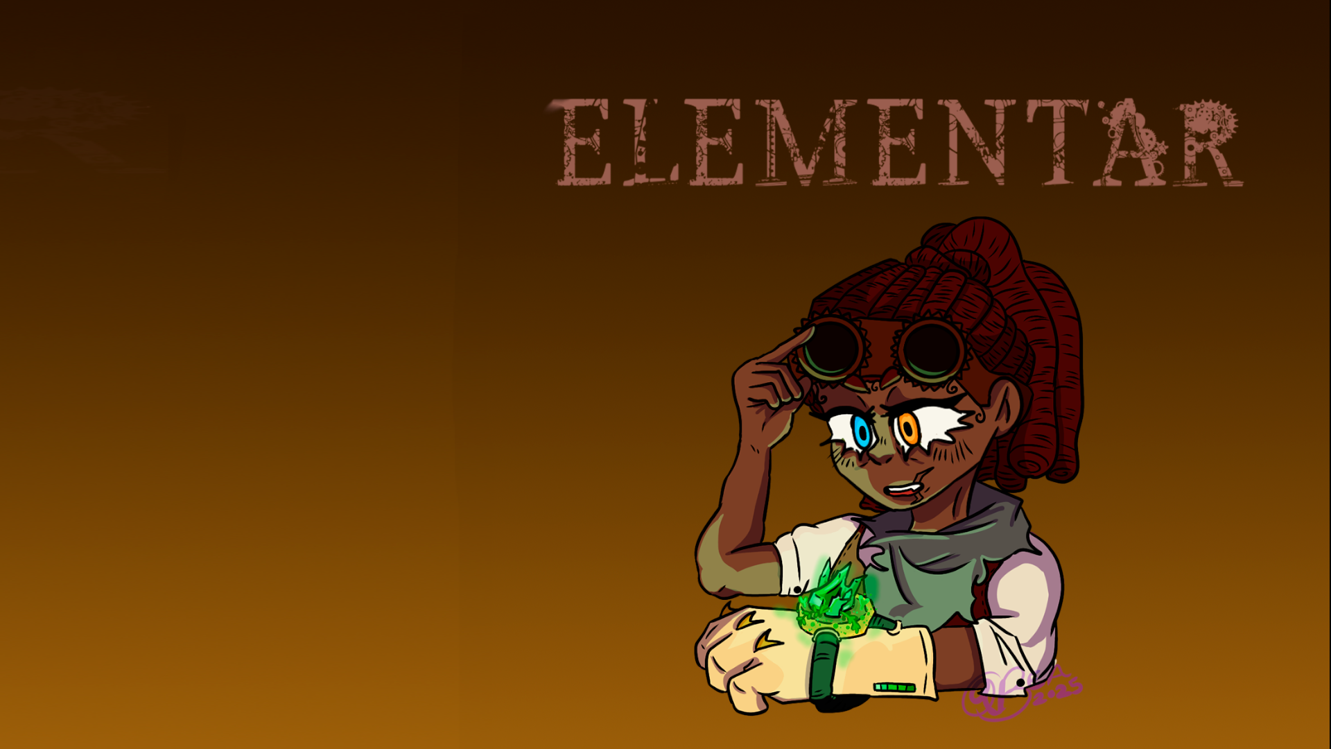 Elementar