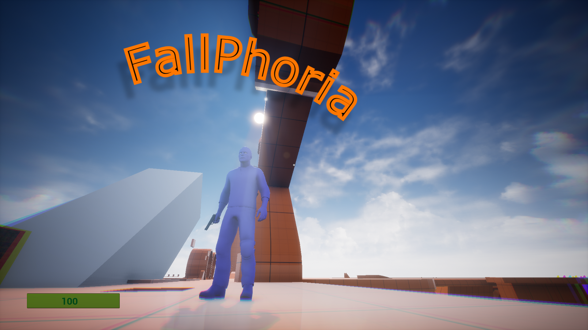 FallPhoria