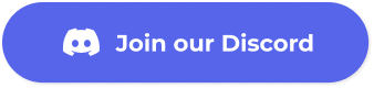 Join our Discord
