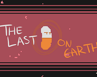 The Last Cigarette On Earth