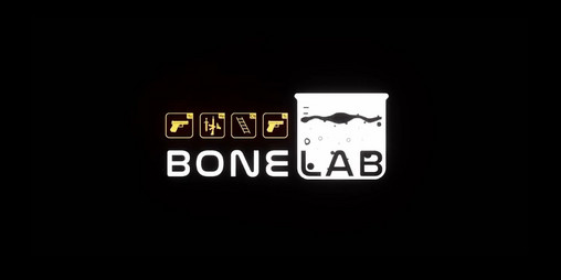 Bonelab Patch 6 by MarxsDEV