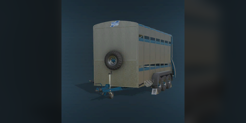 Cover image for IFOR WILLIAMS TA510