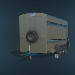 Cover image for IFOR WILLIAMS TA510