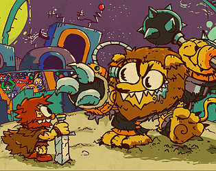 The Crypt Shyfter Collection, Vol. 1