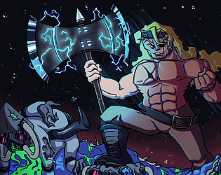 The Crypt Shyfter Collection, Vol. 2