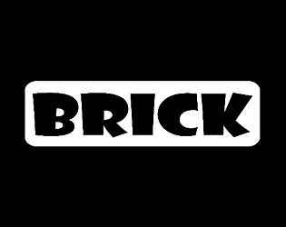 BRICK