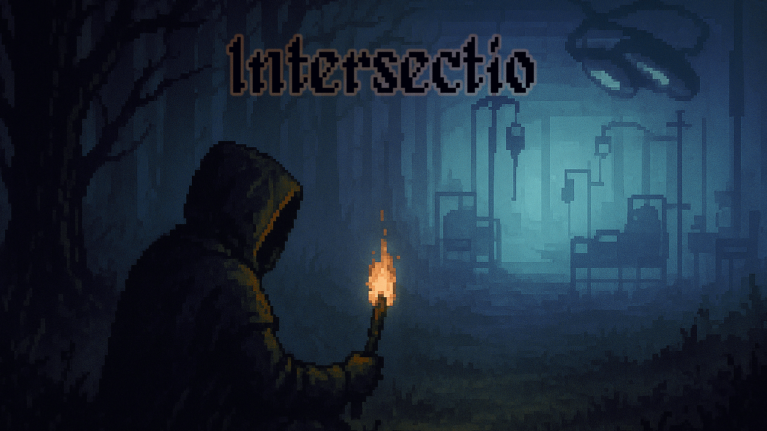 Intersectio (jam version)