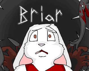 Briar