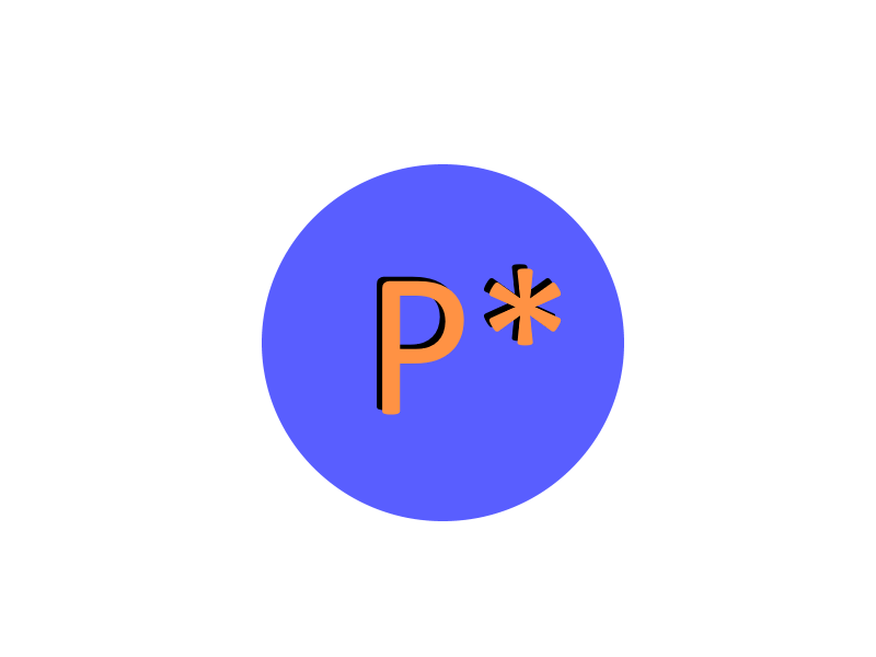 passWiz logo