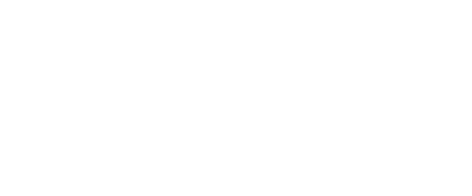 Hivemind Redux