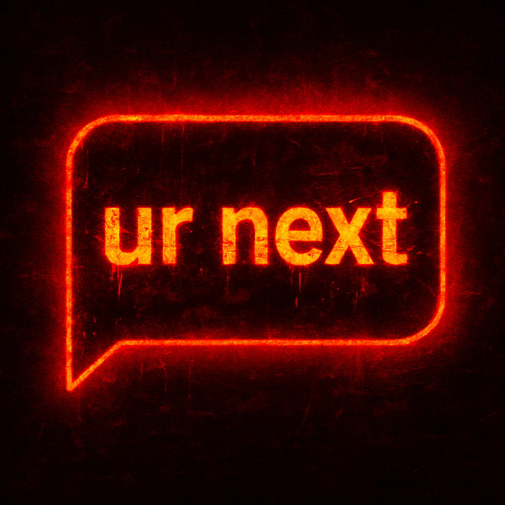 URNext