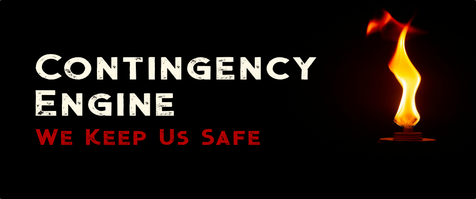 Contingency Engine