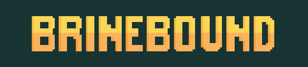 Brinebound
