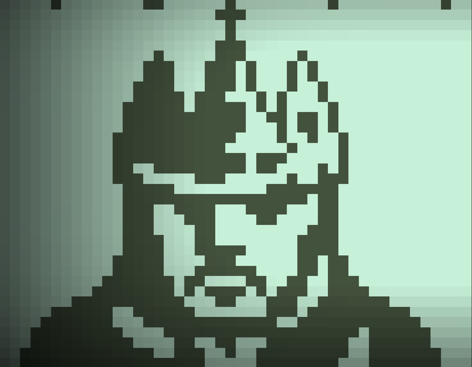 King's Wrath