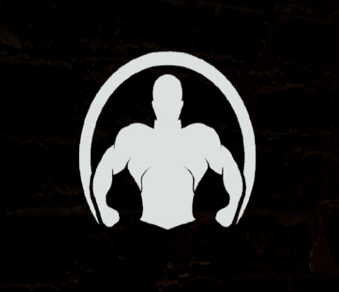 Forged in fury by A7madR