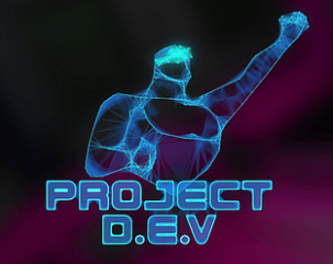Project D.E.V.