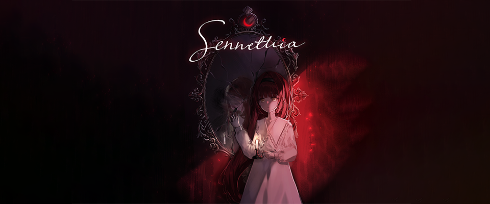 Sennethia
