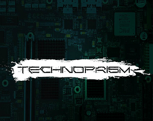 Technoprism