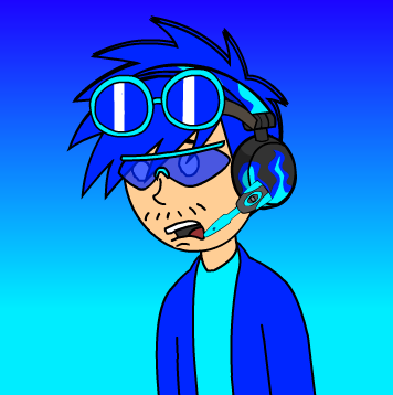 Abel Gaming Production's - itch.io