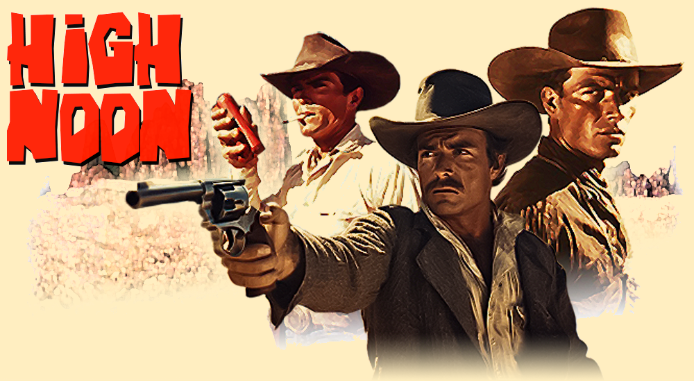 HighNoon