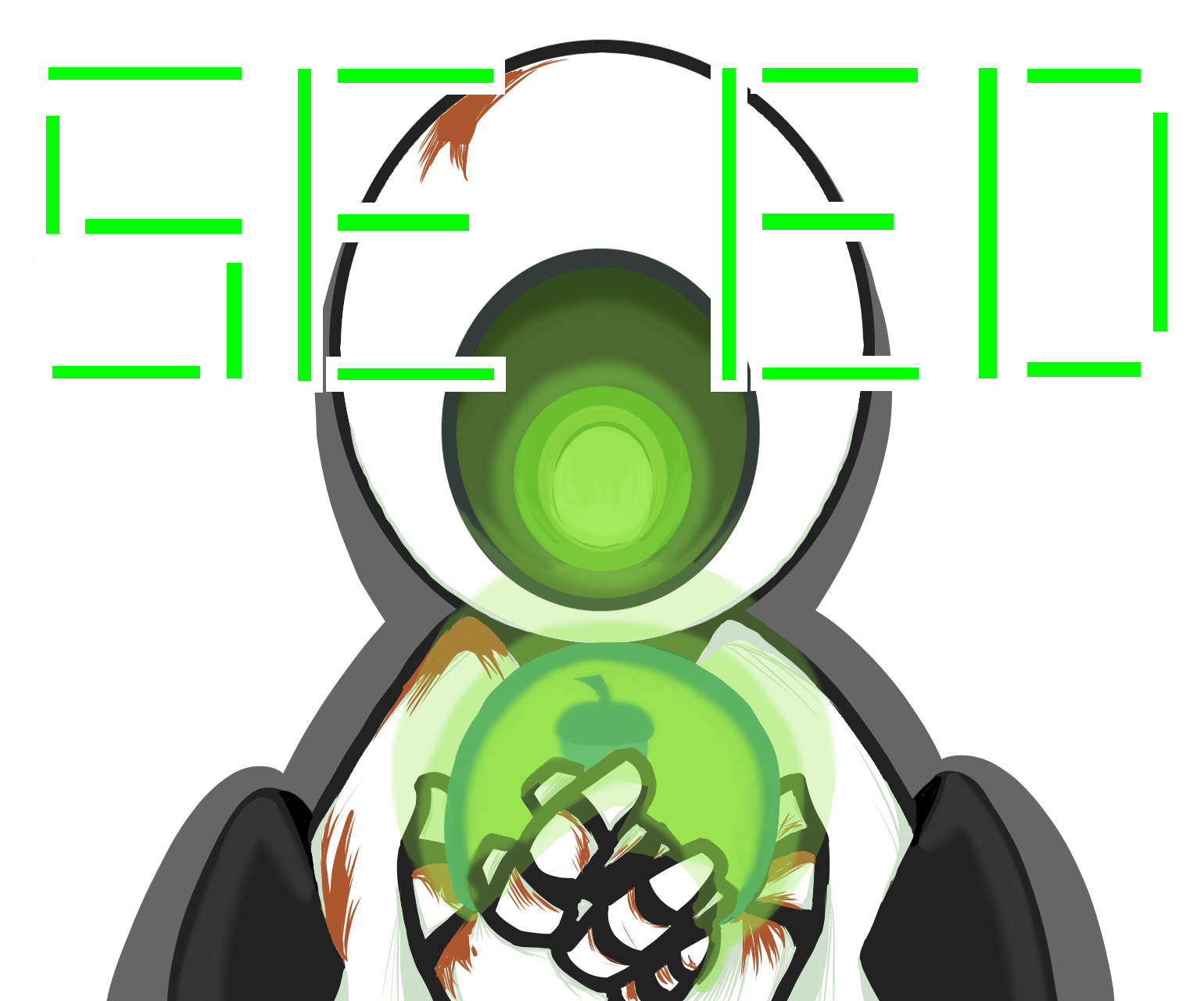 SEED Demo