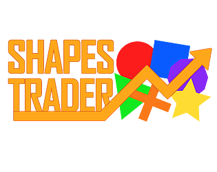 Shapes Trader
