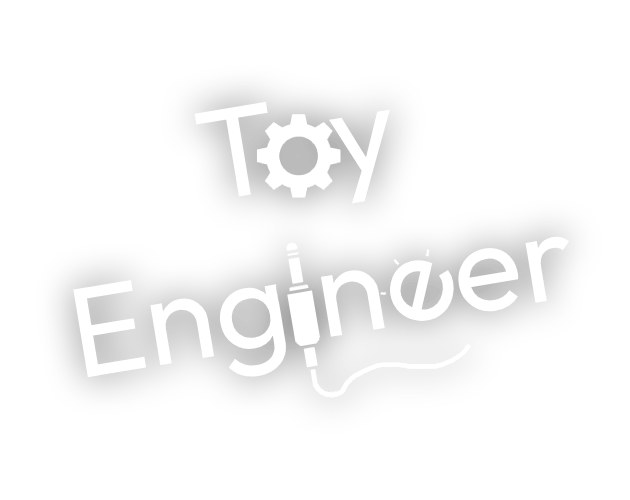 Toy Engineer