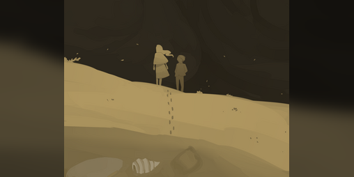 Cover image for Beach Episode