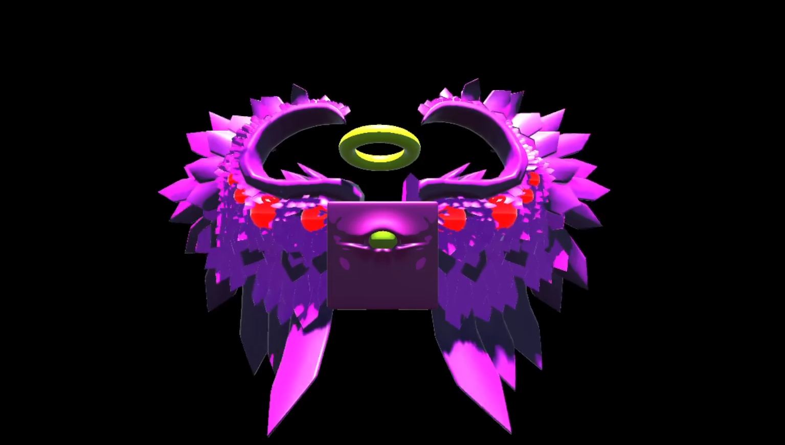 Idle God Slayers